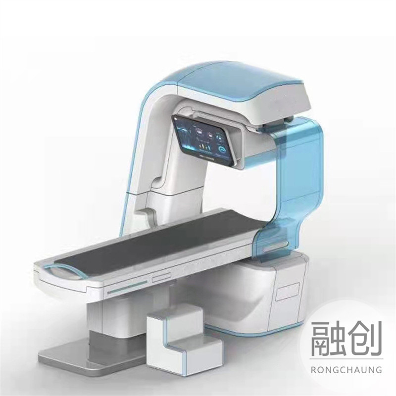 定制玻璃钢罩壳玻璃钢定制厂家供应玻璃钢定制车壳