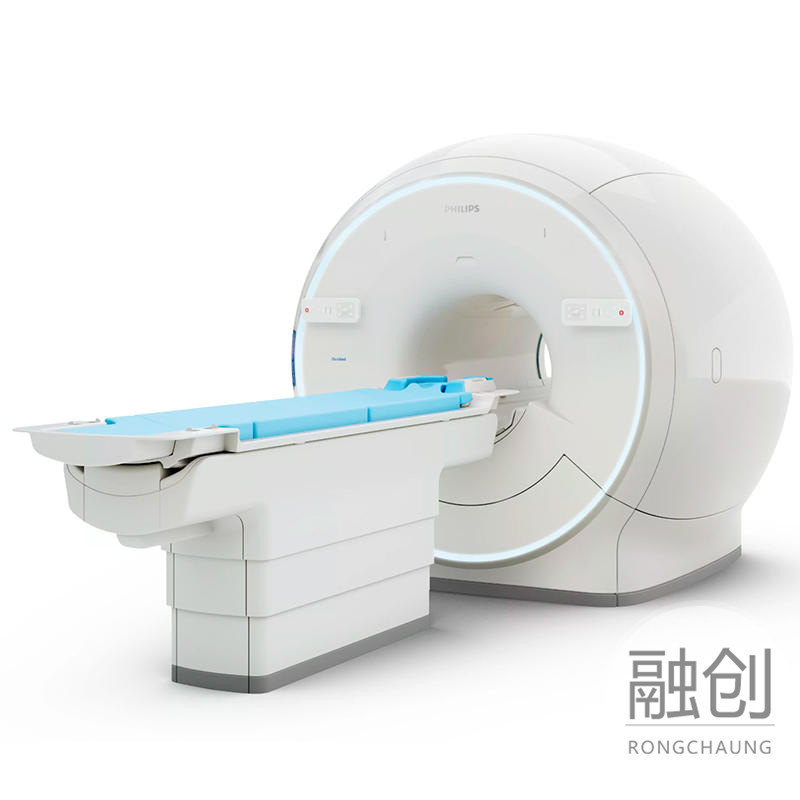 空调外罩大包围仪器仪表外壳保险杠顶棚玻璃钢机箱罩壳汽车外壳