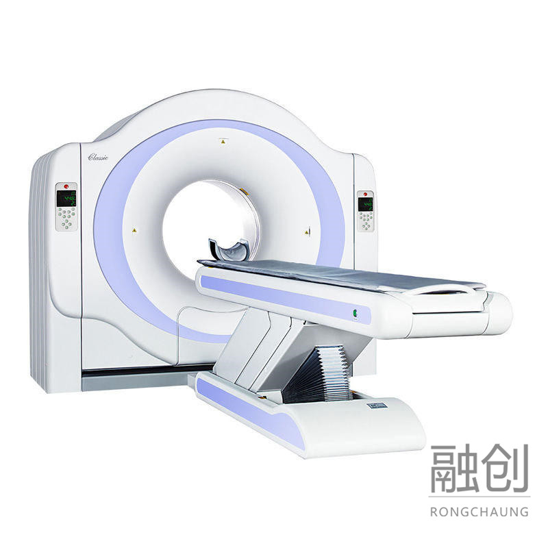 定制玻璃钢天线罩手糊树脂玻璃钢防腐保护罩天线保护罩批发