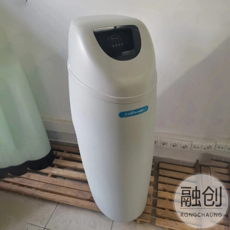 玻璃钢攀岩器材模具机器外壳模具风机外壳异形件模具制作